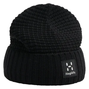 Nouveau 🧨 Haglöfs Lava Beanie – Bonnet ⌛ authentiques 10