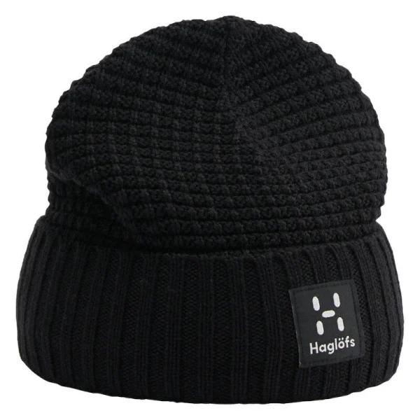 Nouveau 🧨 Haglöfs Lava Beanie – Bonnet ⌛ authentiques 3