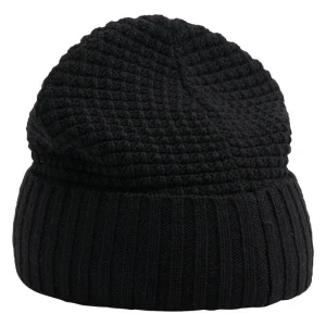 Nouveau 🧨 Haglöfs Lava Beanie – Bonnet ⌛ authentiques 12