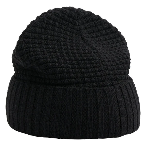 Nouveau 🧨 Haglöfs Lava Beanie – Bonnet ⌛ authentiques 4