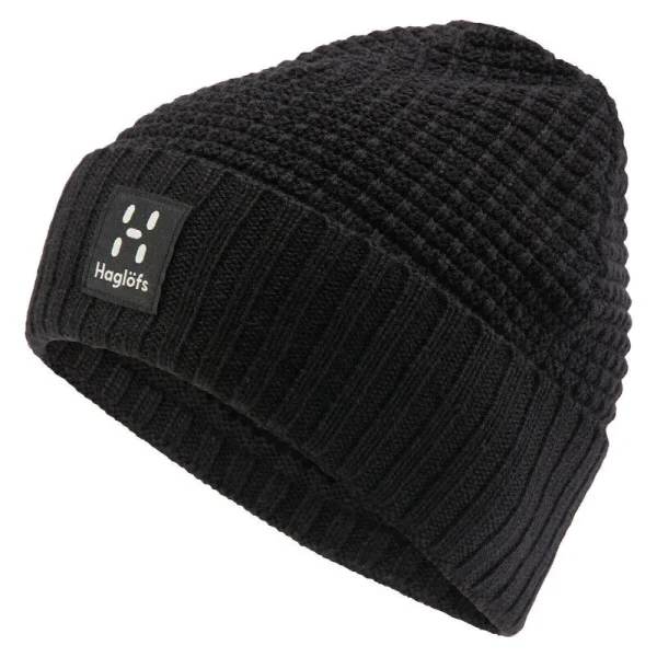 Nouveau 🧨 Haglöfs Lava Beanie – Bonnet ⌛ authentiques 1