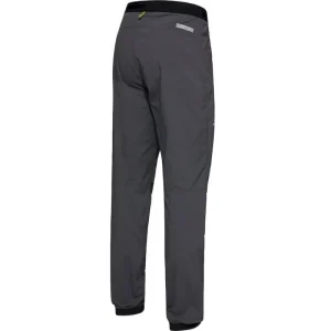 outlet Vente flash ⭐ Haglöfs L.I.M Fuse Pant – Pantalon randonnée homme ✔️ 10