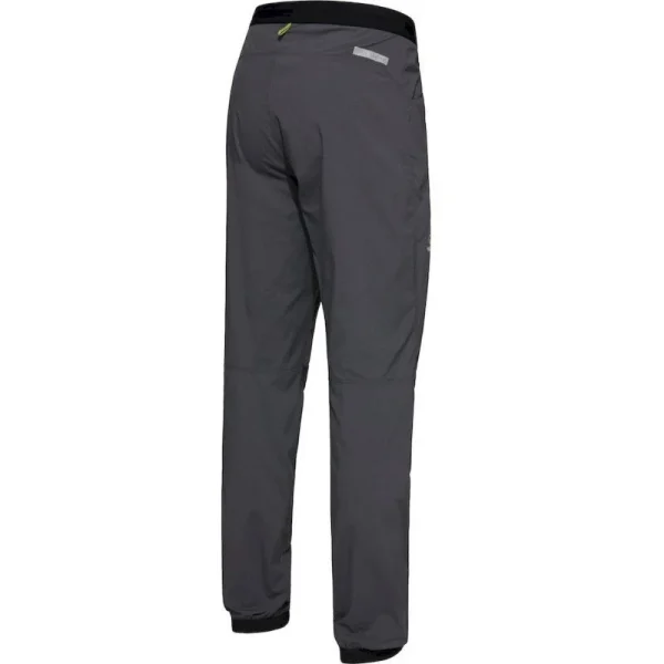 outlet Vente flash ⭐ Haglöfs L.I.M Fuse Pant – Pantalon randonnée homme ✔️ 3