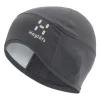 Grosses soldes 🥰 Haglöfs L.I.M Hybrid Infinium Beanie – Bonnet 🛒 Réductions 5