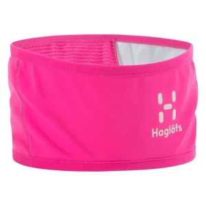 Remise 😍 Haglöfs L.I.M Hybrid Infinium Headband – Bandeau 😉 Dernières Nouveautés 7