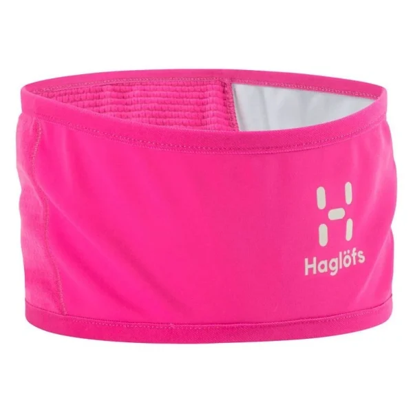 Remise 😍 Haglöfs L.I.M Hybrid Infinium Headband – Bandeau 😉 Dernières Nouveautés 3