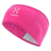 Remise 😍 Haglöfs L.I.M Hybrid Infinium Headband – Bandeau 😉 Dernières Nouveautés 28