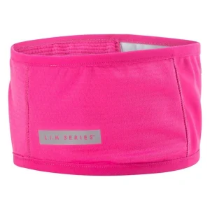 Remise 😍 Haglöfs L.I.M Hybrid Infinium Headband – Bandeau 😉 Dernières Nouveautés 9