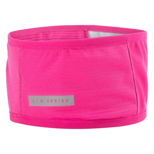 Remise 😍 Haglöfs L.I.M Hybrid Infinium Headband – Bandeau 😉 Dernières Nouveautés 4