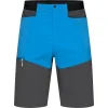 excellente qualité Coupon 💯 Haglöfs L.I.M Rugged Shorts – Short randonnée homme 🌟 14