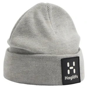 Officielle Nouveau 😍 Haglöfs Maze Beanie new – Bonnet 💯 9