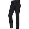 prix pas cher Bon marché 🥰 Haglöfs Rando Flex Pant – Pantalon ski de randonnée homme ⭐ 10