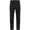 Offres 🧨 Haglöfs Roc GTX Pant – Pantalon alpinisme homme 🤩 garantie de qualité 11