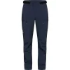prix abordable Acheter ⭐ Haglöfs Roc Sight Softshell Pant – Pantalon alpinisme homme 🥰 20