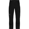 Le moins cher 😉 Haglöfs Rugged Standard Pant – Pantalon randonnée homme ❤️ styles dernier cri 7