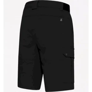 garantis authentique Meilleure affaire 🧨 Haglöfs Rugged Standard Shorts – Short randonnée homme 👏 6