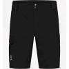 garantis authentique Meilleure affaire 🧨 Haglöfs Rugged Standard Shorts – Short randonnée homme 👏 13