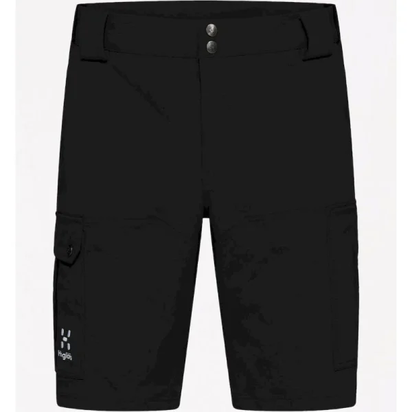 garantis authentique Meilleure affaire 🧨 Haglöfs Rugged Standard Shorts – Short randonnée homme 👏 1