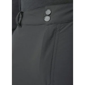 Remise ✔️ Helly Hansen Brono Softshell Shorts – Short randonnée homme 💯 authentiques 13
