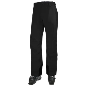 Promo 😍 Helly Hansen Pantalon ski homme ⭐ en promotion 18