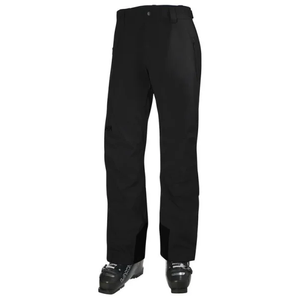 Promo 😍 Helly Hansen Pantalon ski homme ⭐ en promotion 7