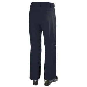 Promo 😍 Helly Hansen Pantalon ski homme ⭐ en promotion 10