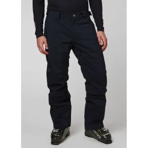 Promo 😍 Helly Hansen Pantalon ski homme ⭐ en promotion 12