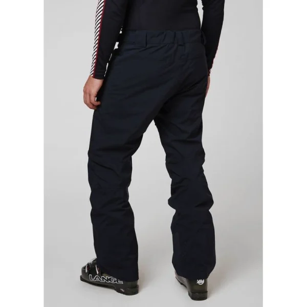 Promo 😍 Helly Hansen Pantalon ski homme ⭐ en promotion 5