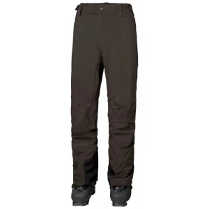 Promo 😍 Helly Hansen Pantalon ski homme ⭐ en promotion 16