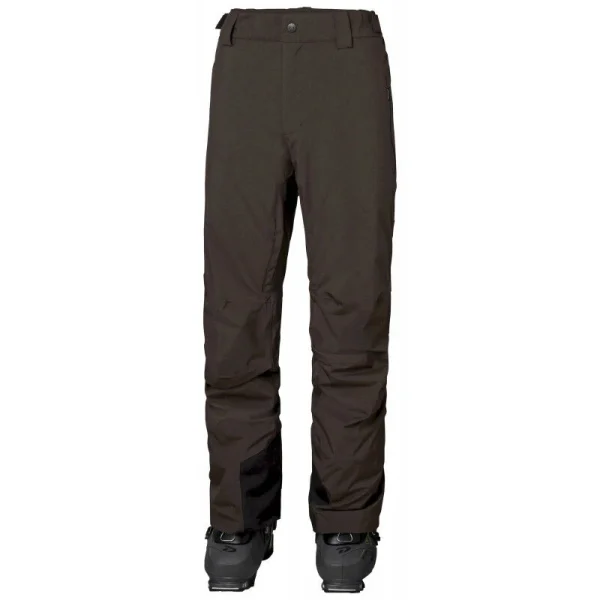 Promo 😍 Helly Hansen Pantalon ski homme ⭐ en promotion 6