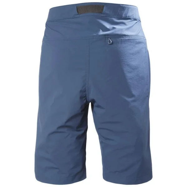 france en ligne Vente flash 🎉 Helly Hansen Tinden Light Shorts – Short randonnée homme 🤩 3