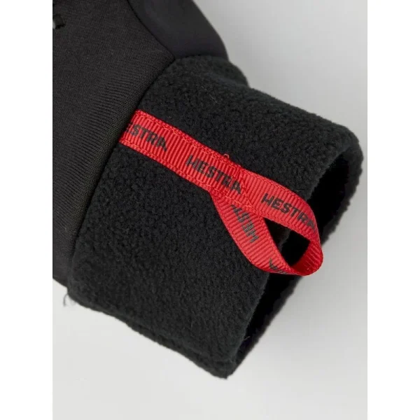 outlet Coupon ✨ Hestra Windshield Liner – Sous-gants 🛒 3