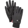 outlet Coupon ✨ Hestra Windshield Liner – Sous-gants 🛒 7