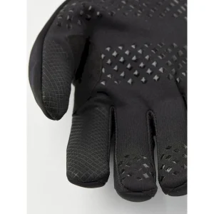 outlet Coupon ✨ Hestra Windshield Liner – Sous-gants 🛒 11