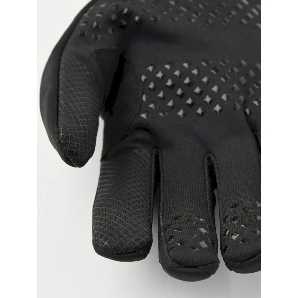 outlet Coupon ✨ Hestra Windshield Liner – Sous-gants 🛒 4