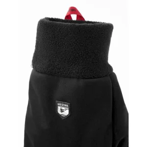 outlet Coupon ✨ Hestra Windshield Liner – Sous-gants 🛒 13