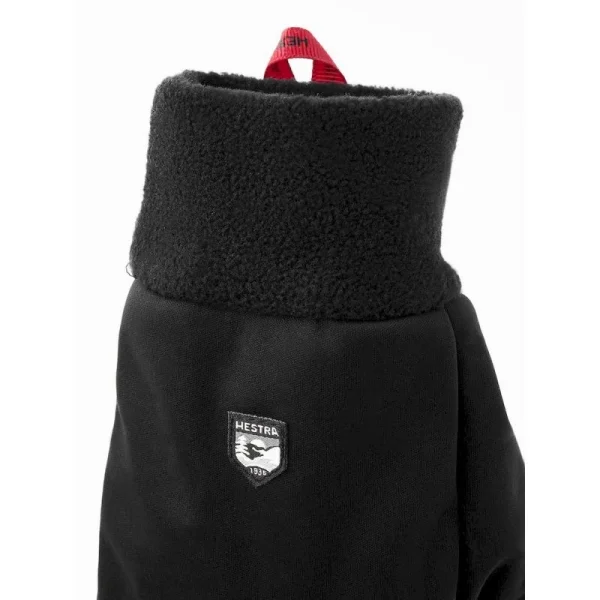 outlet Coupon ✨ Hestra Windshield Liner – Sous-gants 🛒 5