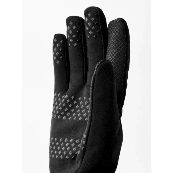outlet Coupon ✨ Hestra Windshield Liner – Sous-gants 🛒 6