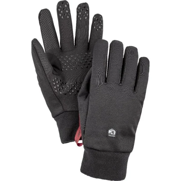 outlet Coupon ✨ Hestra Windshield Liner – Sous-gants 🛒 1