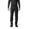 Bon marché ✨ Houdini Sportswear Houdini M’s Pace Pants – Pantalon softshell femme ⭐ remise en ligne 14