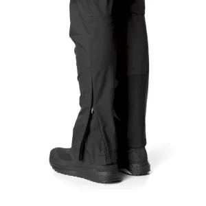 Bon marché ✨ Houdini Sportswear Houdini M’s Pace Pants – Pantalon softshell femme ⭐ remise en ligne 52