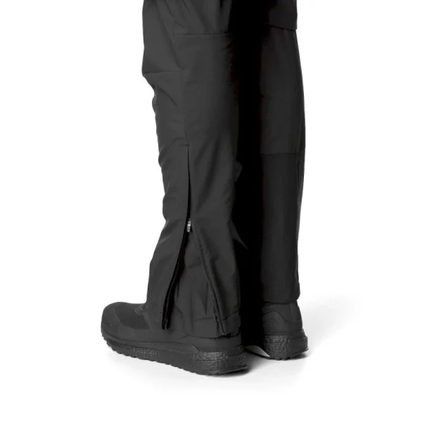 Bon marché ✨ Houdini Sportswear Houdini M’s Pace Pants – Pantalon softshell femme ⭐ remise en ligne 17