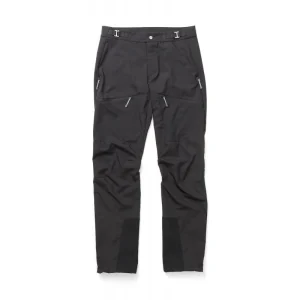 Bon marché ✨ Houdini Sportswear Houdini M’s Pace Pants – Pantalon softshell femme ⭐ remise en ligne 58