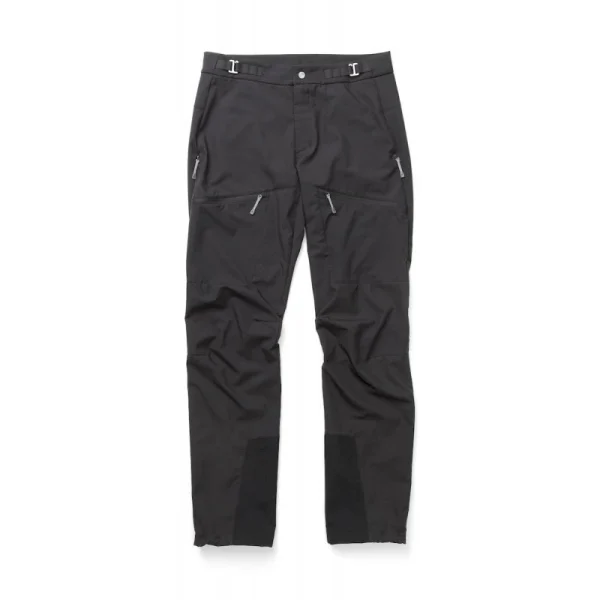 Bon marché ✨ Houdini Sportswear Houdini M’s Pace Pants – Pantalon softshell femme ⭐ remise en ligne 20