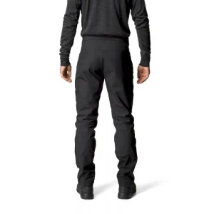 Bon marché ✨ Houdini Sportswear Houdini M’s Pace Pants – Pantalon softshell femme ⭐ remise en ligne 26