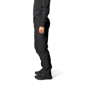 Bon marché ✨ Houdini Sportswear Houdini M’s Pace Pants – Pantalon softshell femme ⭐ remise en ligne 30