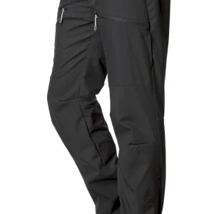 Bon marché ✨ Houdini Sportswear Houdini M’s Pace Pants – Pantalon softshell femme ⭐ remise en ligne 36