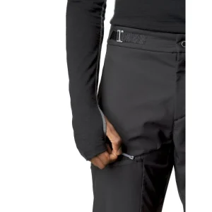 Bon marché ✨ Houdini Sportswear Houdini M’s Pace Pants – Pantalon softshell femme ⭐ remise en ligne 40