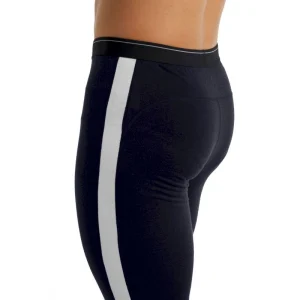 Dernières Nouveautés Top 10 ✨ Icebreaker 200 Sonebula Leggings – Sous-vêtement mérinos homme I Hardloop ⌛ 17