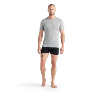 l'unique style Tout neuf 👏 Icebreaker Anatomica Boxers – Boxer homme 👏 21